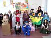 KARNEVAL 1.-4.RONKA