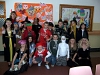 KARNEVAL - 1.-4.RONK