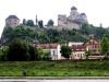 VLET DO TRENNA - 2.RONK