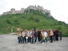 KONCORON VLET