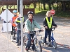 NA BICYKLI BEZPENE