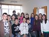 NVTEVA KNINICE