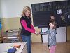 TROV A DUBEKOV RTORICK UHROVEC