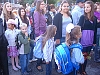 ZAIATOK KOLSKHO ROKA