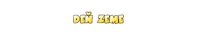 De? Zeme