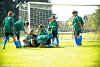 MAJSTROVSTV OKRESU VO FUTBALE