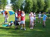 OLYMPIJSK DE