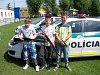UKKA INNOSTI POLICAJNHO ZBORU