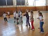 TURNAJ VO VYBJANEJ