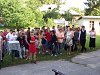ZVER KOLSKHO ROKA