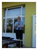 Vyhodnotenie kolskho roka
