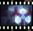 Kaleidoskop