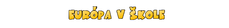 Eurpa v kole