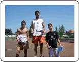 Memoril Rudolfa Jaka
