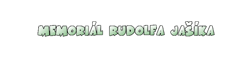 Memoril Rudolfa Jaka