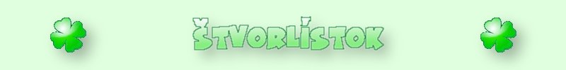 tvorlstok
