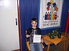 Samuel Slovsk