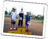 Memoril Rudolfa Jaka