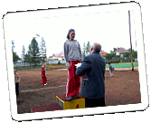 Memoril Rudolfa Jaka