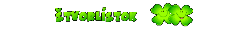 tvorlstok