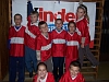 Kinderida