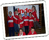 Kinderida