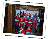 Kinderida
