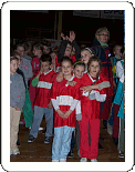 Kinderida
