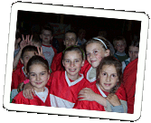 Kinderida