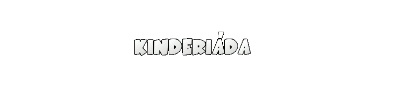 Kinderida