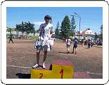 Memoril Rudolfa Jaka