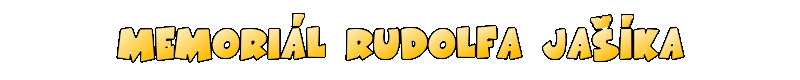 Memoril Rudolfa Jaka