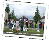 Okresn olympida v A v Chynoranoch
