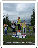 Okresn olympida v A v Chynoranoch