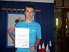 Roman pnik
