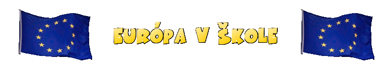 Eurpa v kole