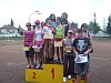 Memoril Rudolfa Jaka