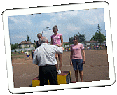Memoril Rudolfa Jaka