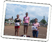 Memoril Rudolfa Jaka
