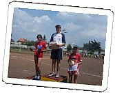 Memoril Rudolfa Jaka
