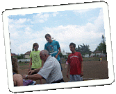 Memoril Rudolfa Jaka