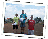 Memoril Rudolfa Jaka