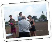 Memoril Rudolfa Jaka