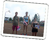 Memoril Rudolfa Jaka