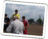 Memoril Rudolfa Jaka