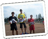 Memoril Rudolfa Jaka