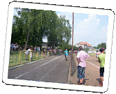 Memoril Rudolfa Jaka