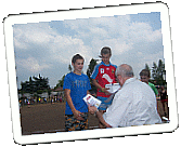 Memoril Rudolfa Jaka