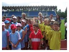 Kinderida