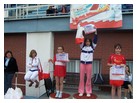 Kinderida